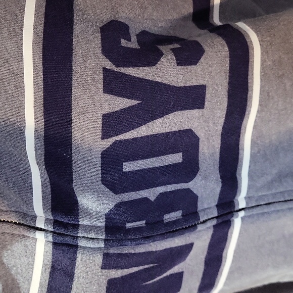 Victoria's Secret PINK Hoodie - Picture 10 of 15